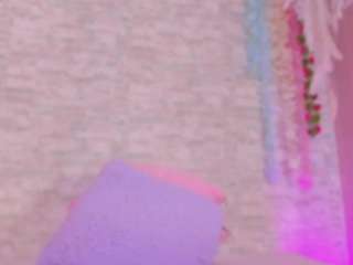 ayla-lux