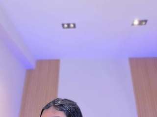 ayla-lux Porn