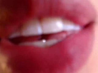DaphneVelmont live cam preview
