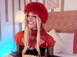 DaphneVelmont