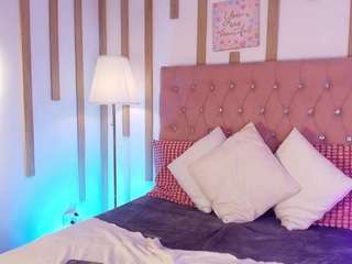 daphnevelmont