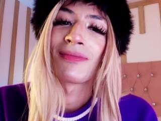 daphnevelmont