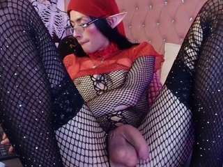 daphnevelmont