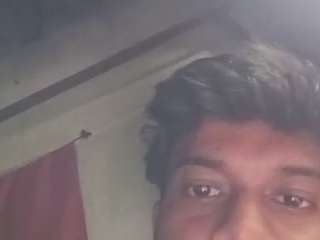 dcamindian27
