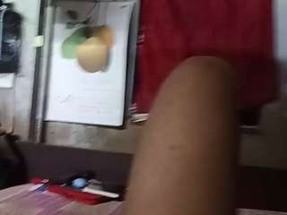 Dcamindian27