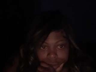 deecoochiefire