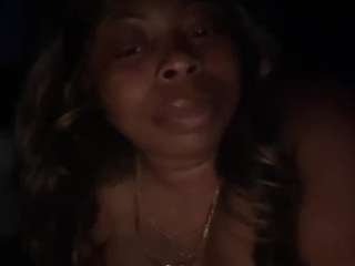 deecoochiefire