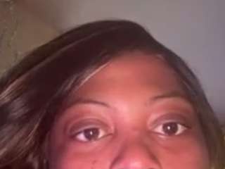 deecoochiefire