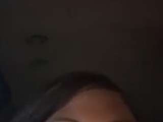 deecoochiefire