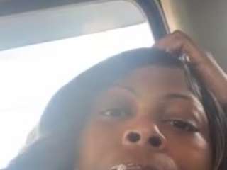 deecoochiefire