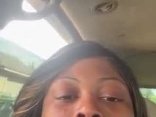 deecoochiefire