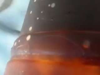 deecoochiefire