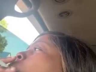 deecoochiefire