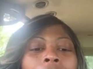Ms. Good Coochie