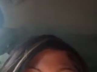 deecoochiefire