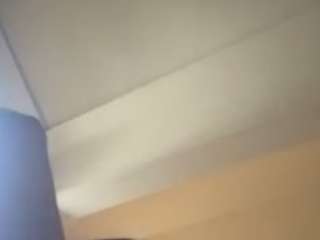 deecoochiefire