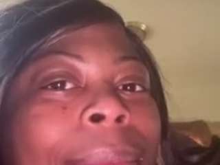 deecoochiefire