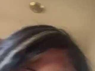 deecoochiefire