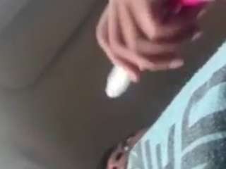 deecoochiefire