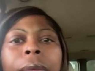 deecoochiefire
