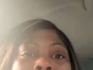 deecoochiefire