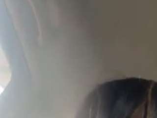 deecoochiefire