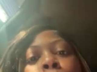deecoochiefire
