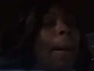 deecoochiefire