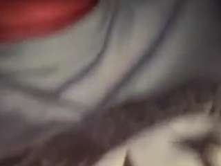 deecoochiefire