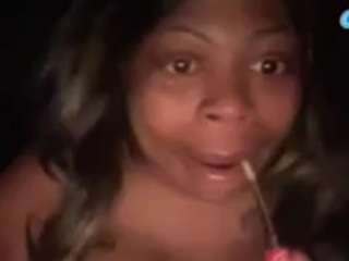 Ms. Good Coochie