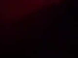 deecoochiefire