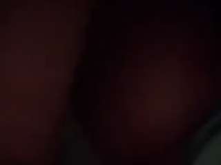 deecoochiefire