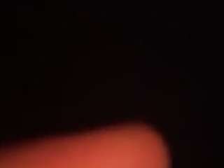 deecoochiefire