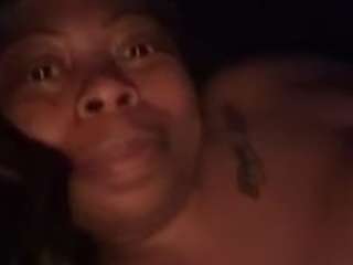 deecoochiefire