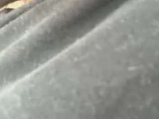 deecoochiefire