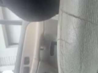 deecoochiefire