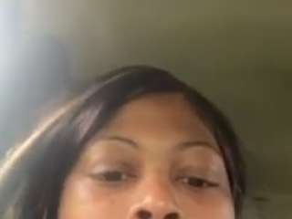 deecoochiefire