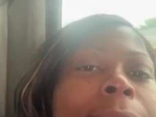 Ms. Good Coochie