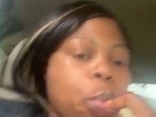 Ms. Good Coochie