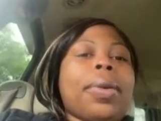 Ms. Good Coochie