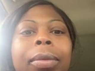deecoochiefire