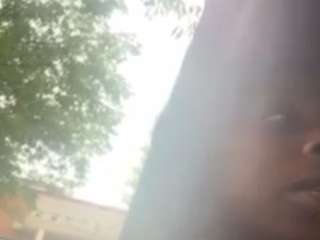 deecoochiefire