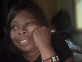 Ms. Good Coochie