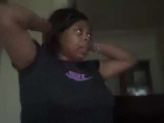 Ms. Good Coochie