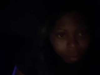 deecoochiefire