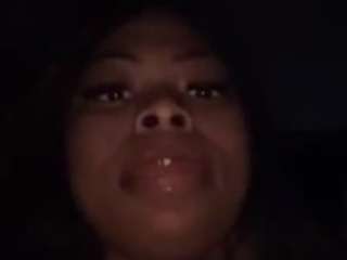 deecoochiefire