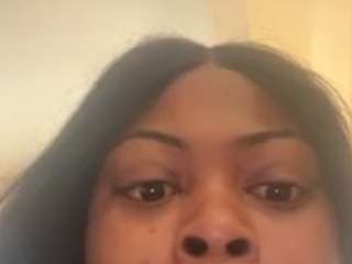 Ms. Good Coochie