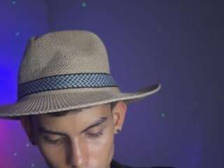 Jhon-sky