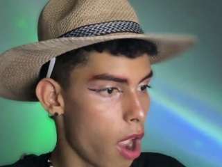 jhon-sky