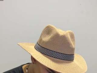 jhon-sky's live room